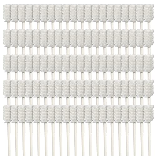 JJOVCE �Ԃ����p��N���[�i�[�A�g���̂ăx�r�[�}�E�X�N���[�i�[�A�\�t�g�K�[�[ �g�D�[�X�u���V �V���� ���o���X�e�B�b�N �f���^���P�A 0-36����(500��)