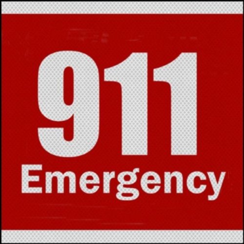Amazon.com: 960 Emergency: Sound Effects : Sound Effects: Digital Music