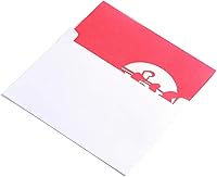 Vista 9 de FunPop Tarjetas emergentes de cumpleaños 3D - gato, perro, oso, conejo. Lindas para niñas y niños (paquete de 5)