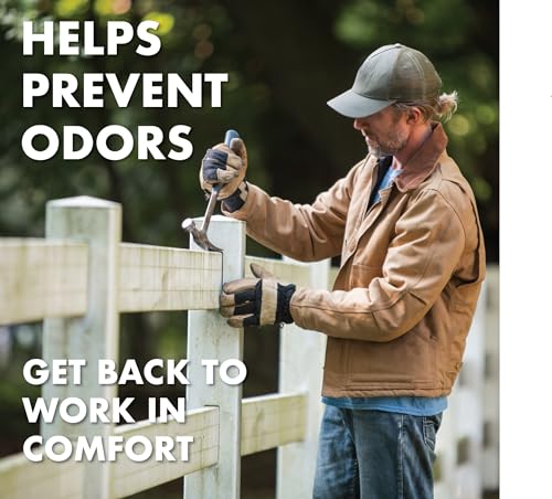 Image of JobSite Glove Dryer Attachment Tubes - Dry Gloves and Mittens Quickly - Compatible Boot Dryers