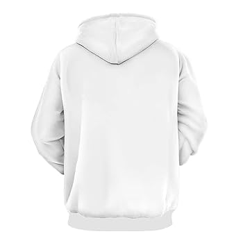 ラグビー フード付きパーカー グレー 大阪桐蔭ラグビー部パーカー ラグビー フード付きパーカー グレー 大阪桐蔭ラグビー部