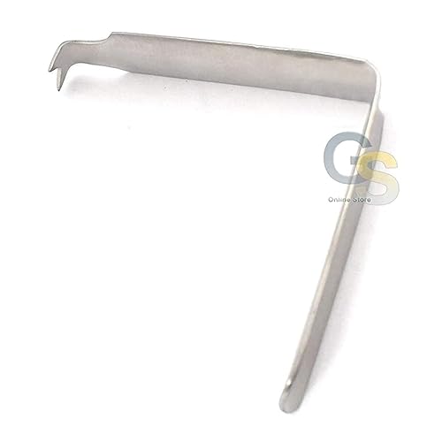 Miniatura 1 de Austin - Instrumento dental dental de alta calidad por G.S Online Store