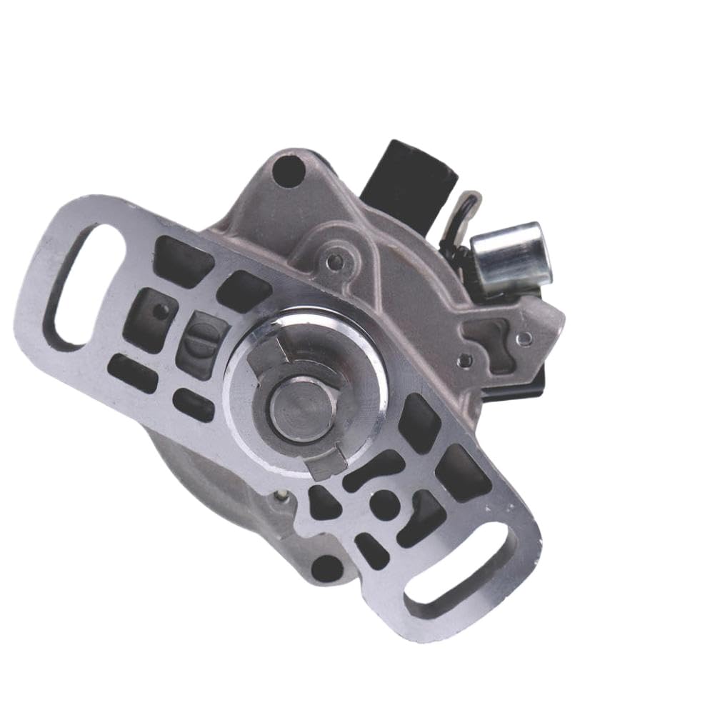 Distribuidor de encendido 22100-0M810 221000M810 T2T57771 Compatible con SR20DE SR20 Primera