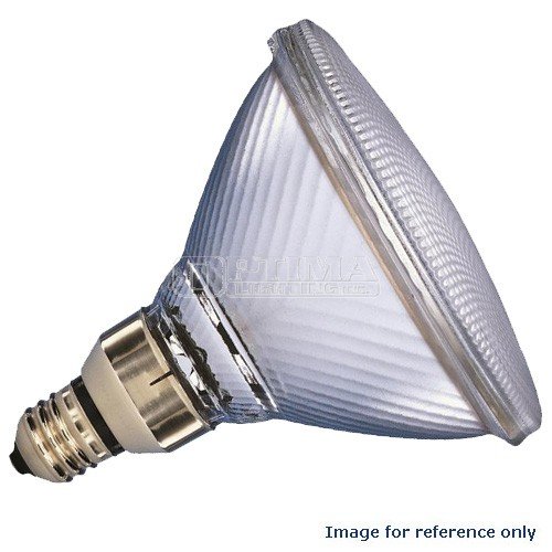 90W 120V PAR38 Flood Bulb