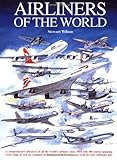 Airliners of the World