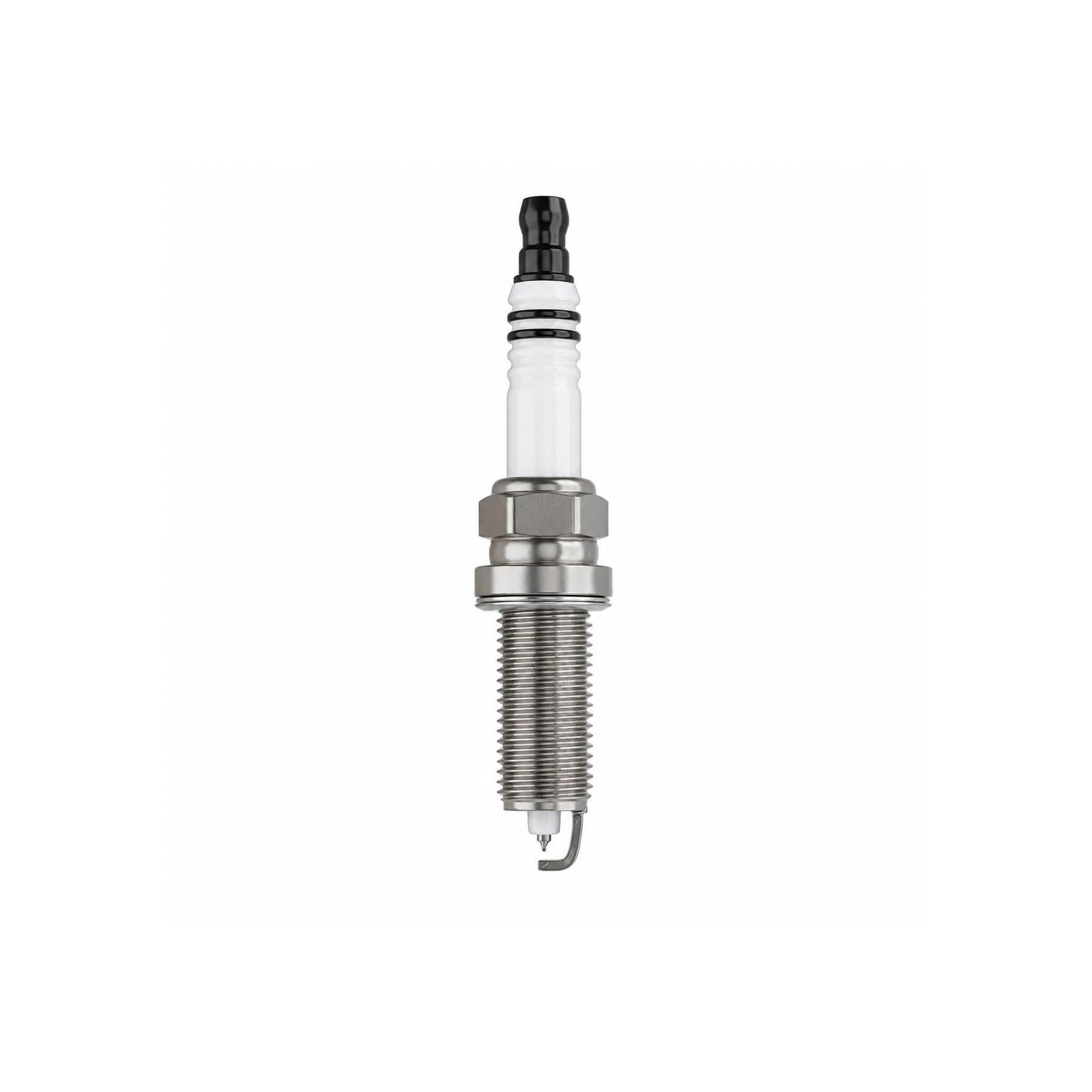 Bujías de Iridio LD6RIU-11 Sistema de Encendido Repuestos para Automóviles(8 pieces with box)