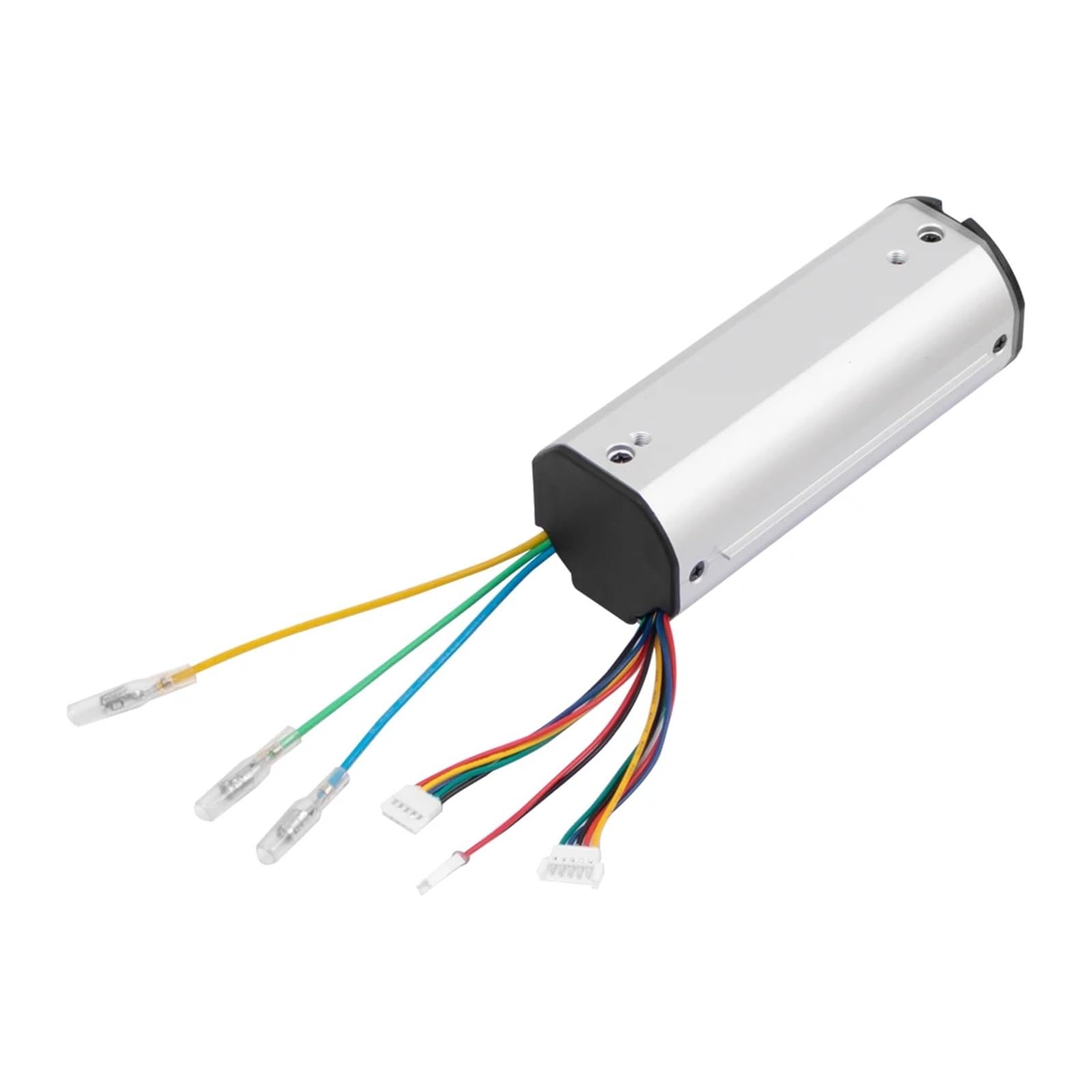 Controller motore elettrico 36V 20A e kit pannello display cruscotto Regolatore di velocità Ser, for accessori E-Scooter HX, X7 Cruscotto per scooter elettrico