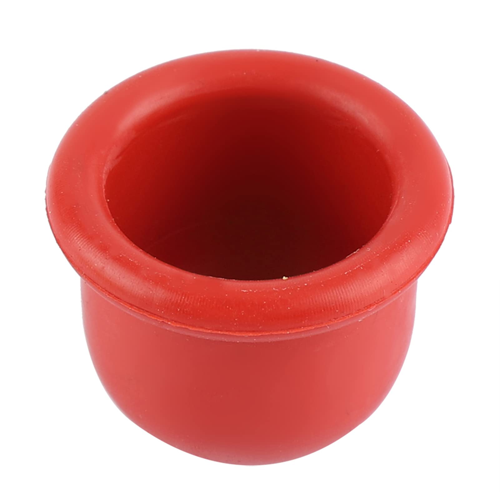 Filtro a Membrana, Kit Membrana Carburatore Guarnizione Membrana Carburatore Filtro Aria Kit Candela Kit Carburatore per Molti Piccoli Motori Kit di Messa a Punto