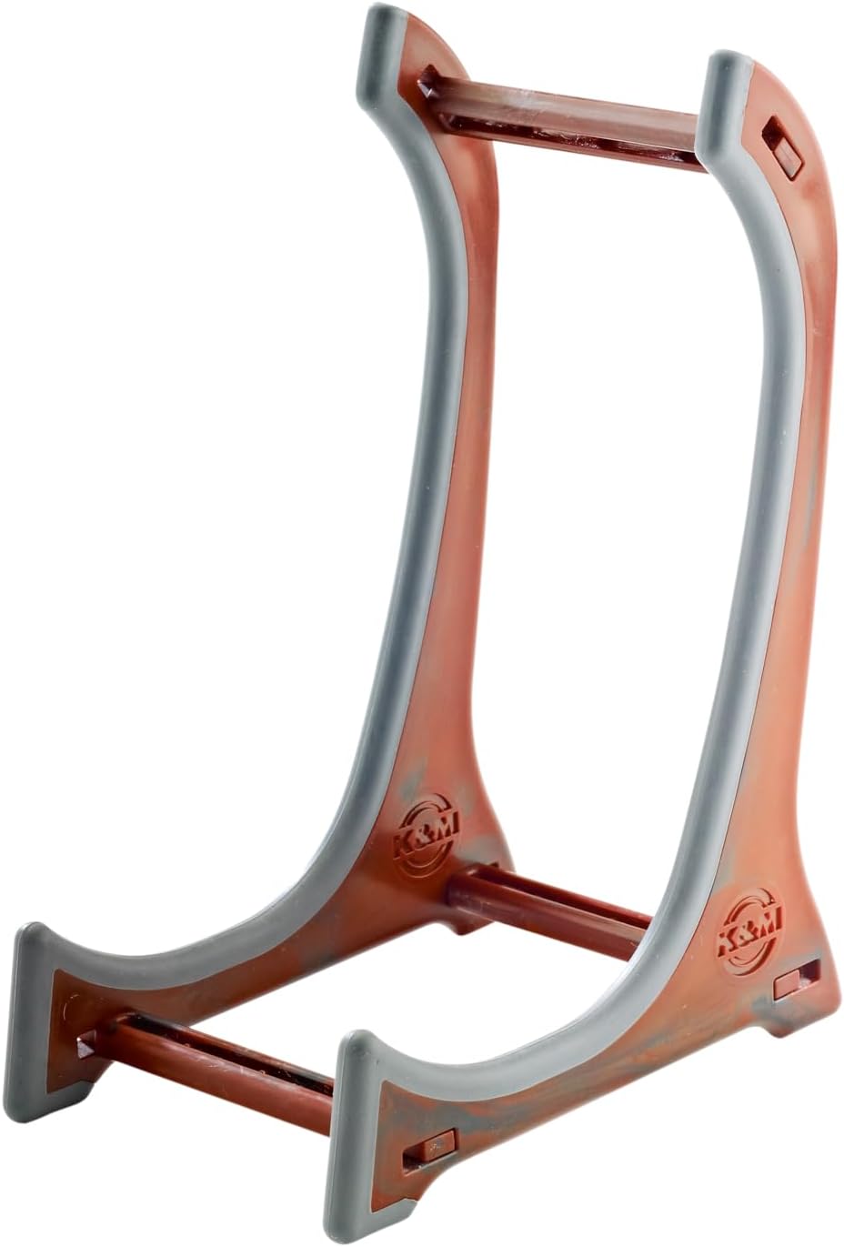 K&M Stands 15550 Violin/Ukulele Display Stand