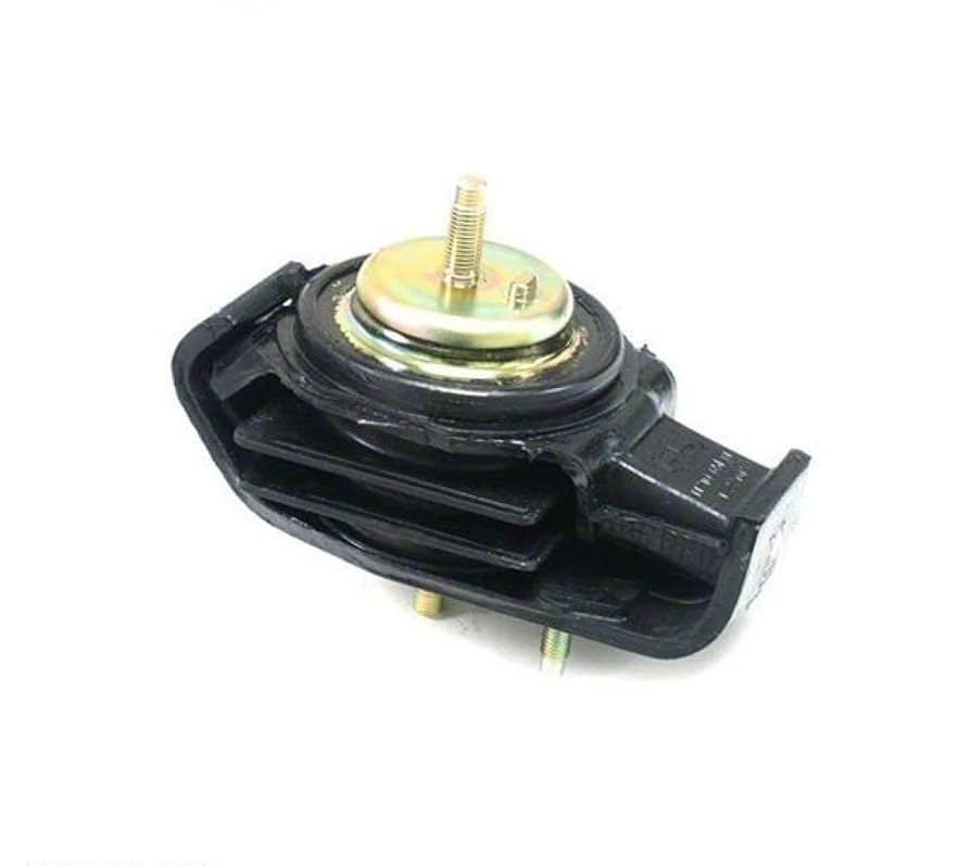 NISMO エンジンマウント 新品 シルビア 180SX等 左右1台分 Amazon.co.jp: nismo (ニスモ) エンジンマウント シルビア/180SX