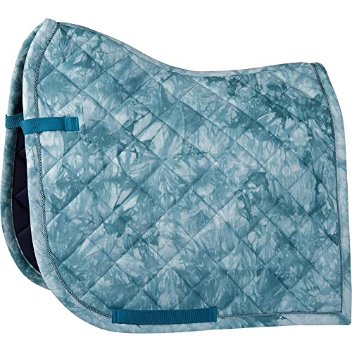 Harry's Horse Mantilla para Caballos Just Ride Ocean