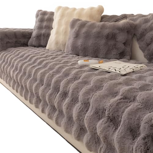 [Koutimule]rbgt@[\t@Jo[ \t@[pbh 2l| ӂӂ g _炩 G肪C hۉ Yh~ 􂦂 H~ɍœK ₦΍