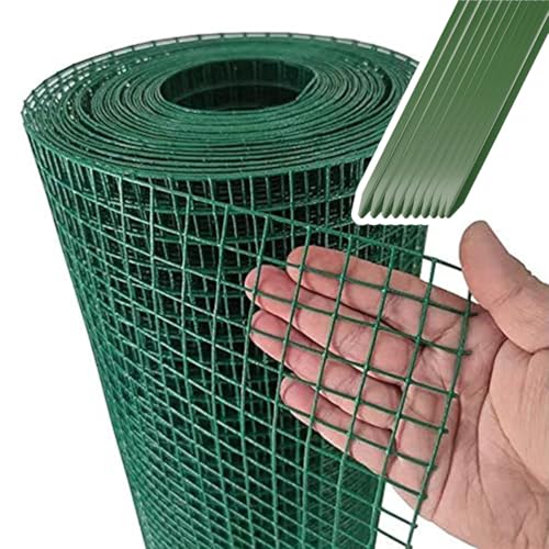 Amnbein ȒPԃtFX xtx10, 1m/1.2m1.5m/1.8mC[̒a2mm bV̌̃TCY6cm hbtFX ȈՃtFX O tFX O hbO tFX tFX x ԃtFX u^tF