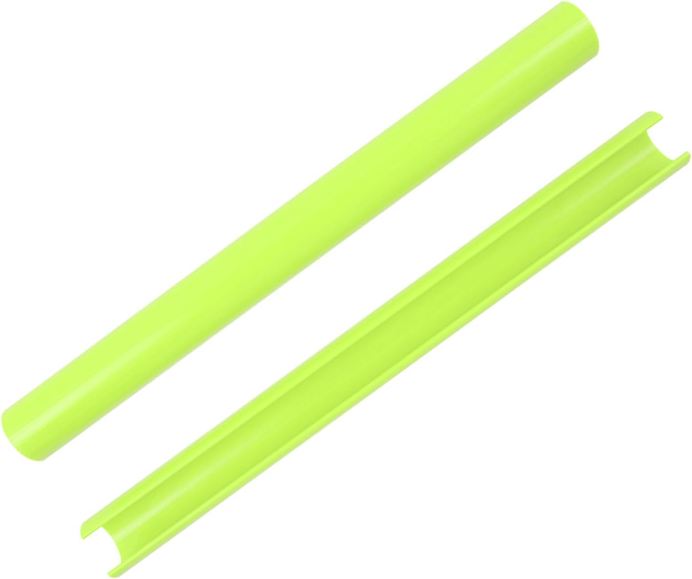 Compatible with BMW Grill Inserts Trims F10 F48 F45 F12 F13 F01 F02 F11For 2 5 6 7 X1 X2 Series Compatible with BMW V Brace Wrap Covers Green Grill Stripes Wrap Accessories