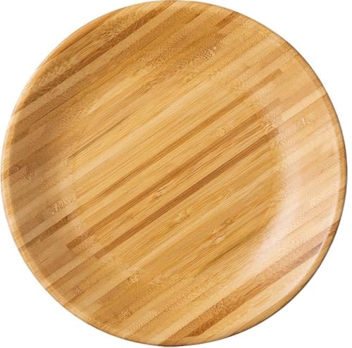 �V���r ETHICLE (�G�V�N��) �v���[�g�� �H�i�q���@�Ή� �Ɩ��p�H��@�Ή� �V�R�f�� �|�� �H�� �d�q�����W�Ή� �a220×H29mm ECL-12