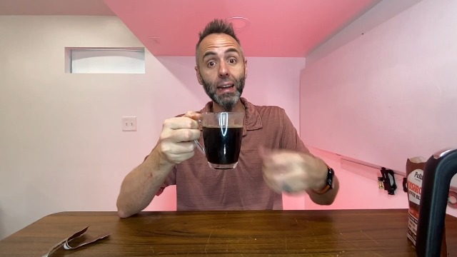 Best Mushroom Blend Coffee | Mushroom Supplement Coffee