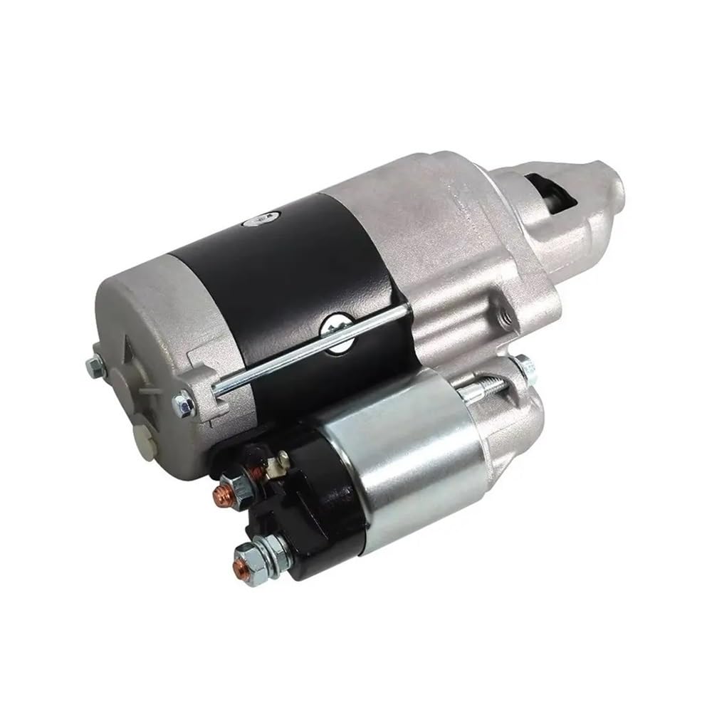 Démarreur FX730V robuste pour moteurs de rechange 4-Stroke 22HP et 23HP