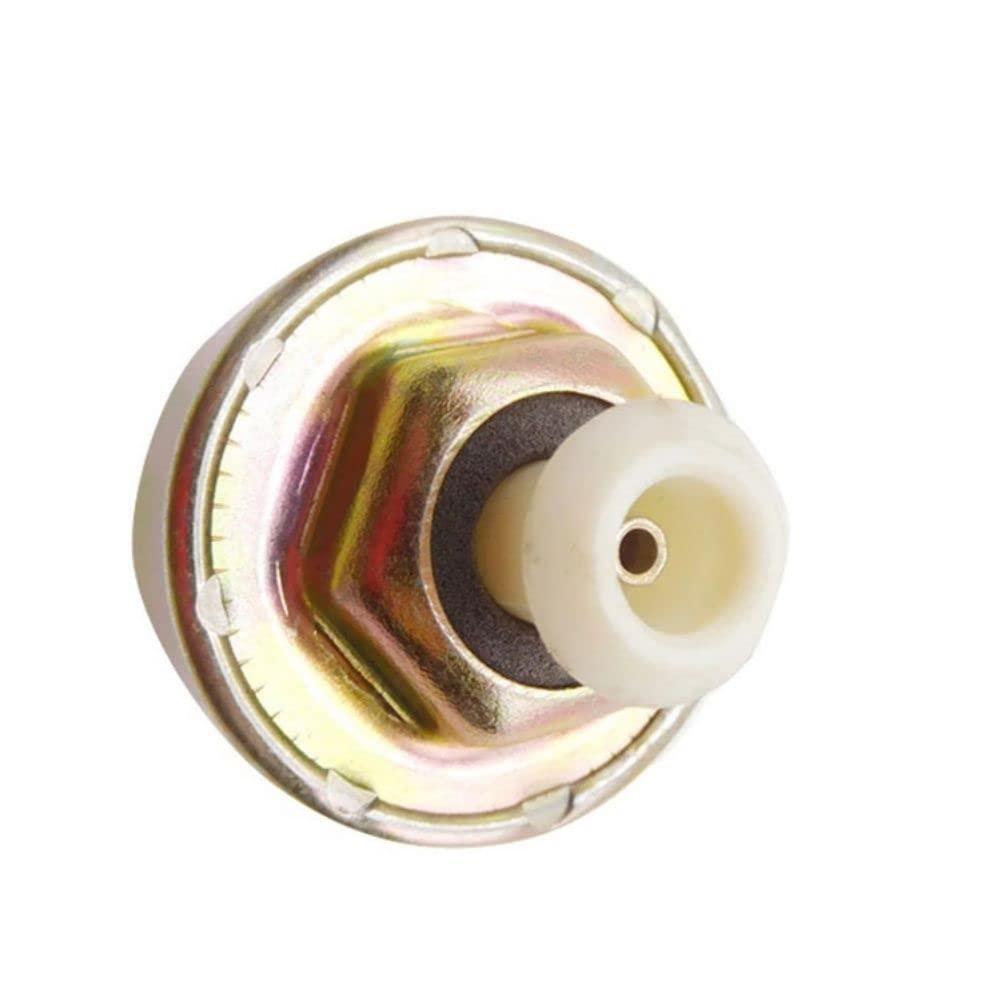 Amazon.com: 1PCS 81045-62870 5S2155 8104562870 Knock replacement 