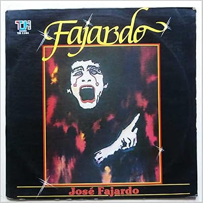 Farjado
