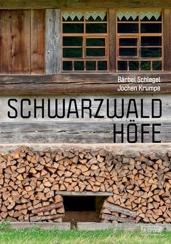Schwarzwaldhöfe décor miniature pour réseau ferroviaire H0
