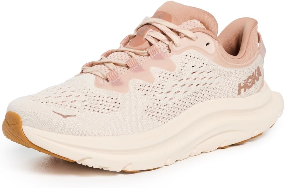 Womens Kawana 2