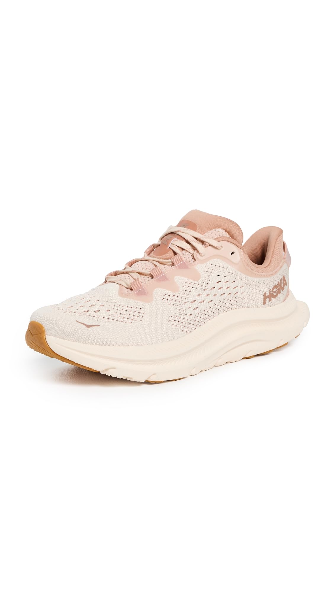 Hoka Womens Kawana 2