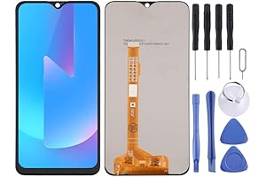 Mobile Phone LCD Screen TFT LCD Screen for vivo