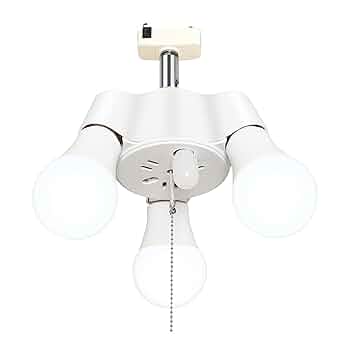 照明　KRANK ソケットランプ 照明 KRANK ソケットランプ