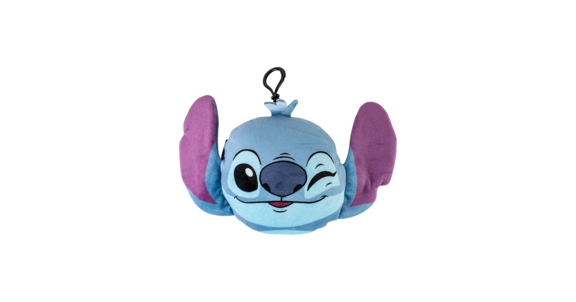 Amazon.co.jp: ディズニースティッチのぬいぐるみキーホルダー