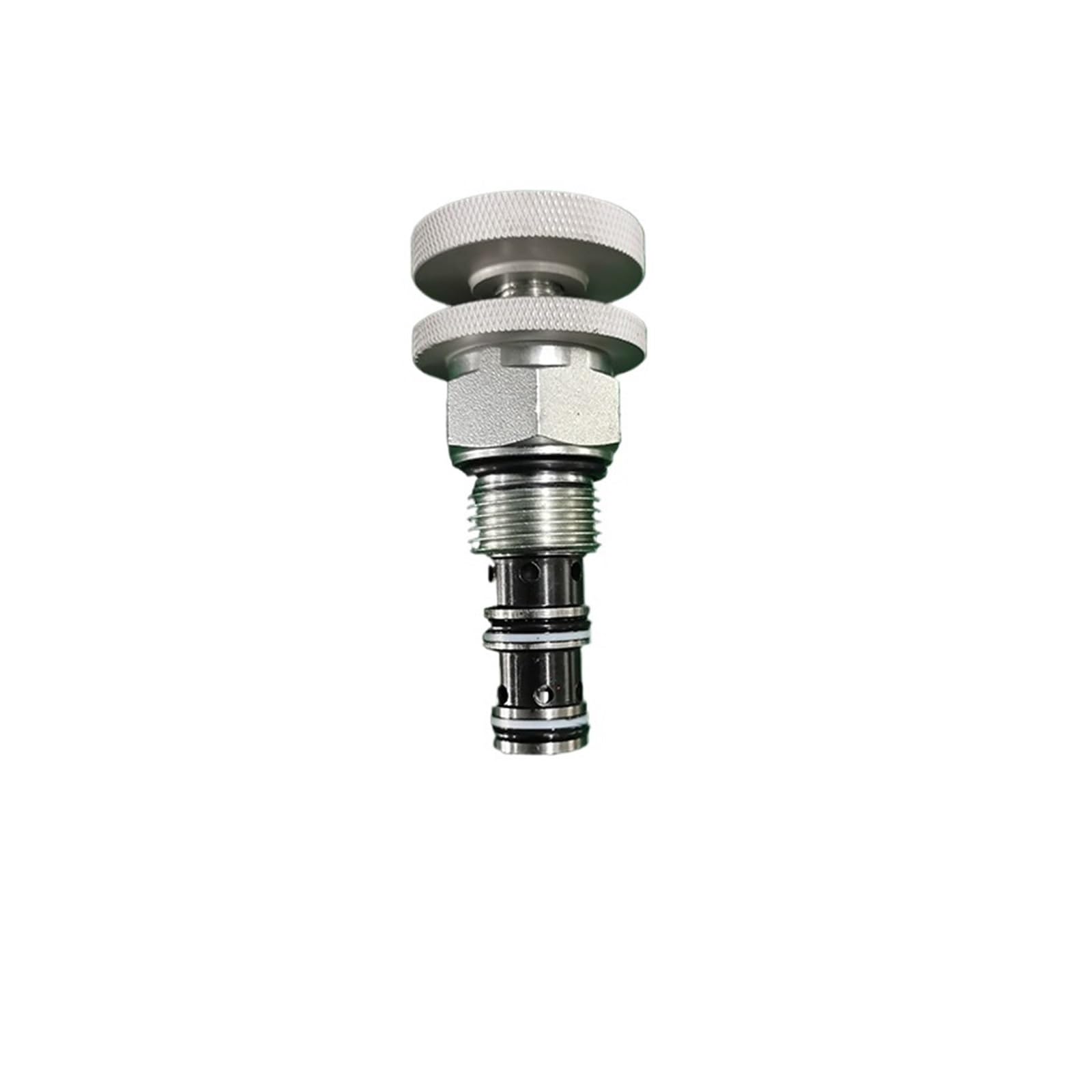 CXDFRSER FR10-39 Pressure Throttle Valve BLF10-01 Hydraulic Screw Cartridge Valve