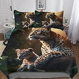 [Natürliches gesundes Material]:langfristige Nutzung und weich, geben Ihnen ein weiches und erfrischendes Gefühl, und geeignet für die vier Jahreszeiten Frühling, Sommer, Herbst und Winter, immer bieten Ihnen ein hochwertiges chlaferlebnis. Wir setzen Ihre Gesundheit immer an erster Stelle