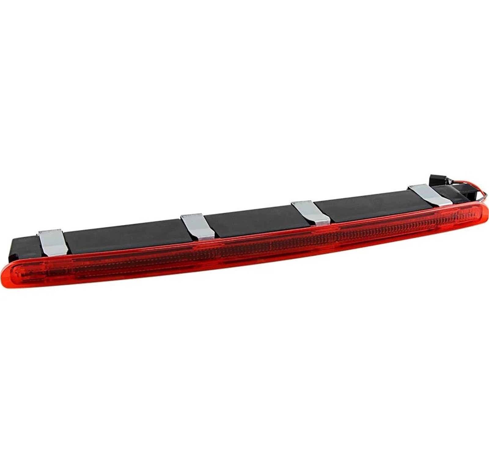 Feu frein voiture à LED rouge anti-erreur 2038201456 pour réparer stop Mercedes W203