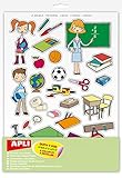 APLI Kids