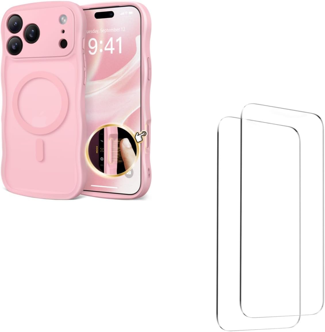 Store - Deal | Amazon US