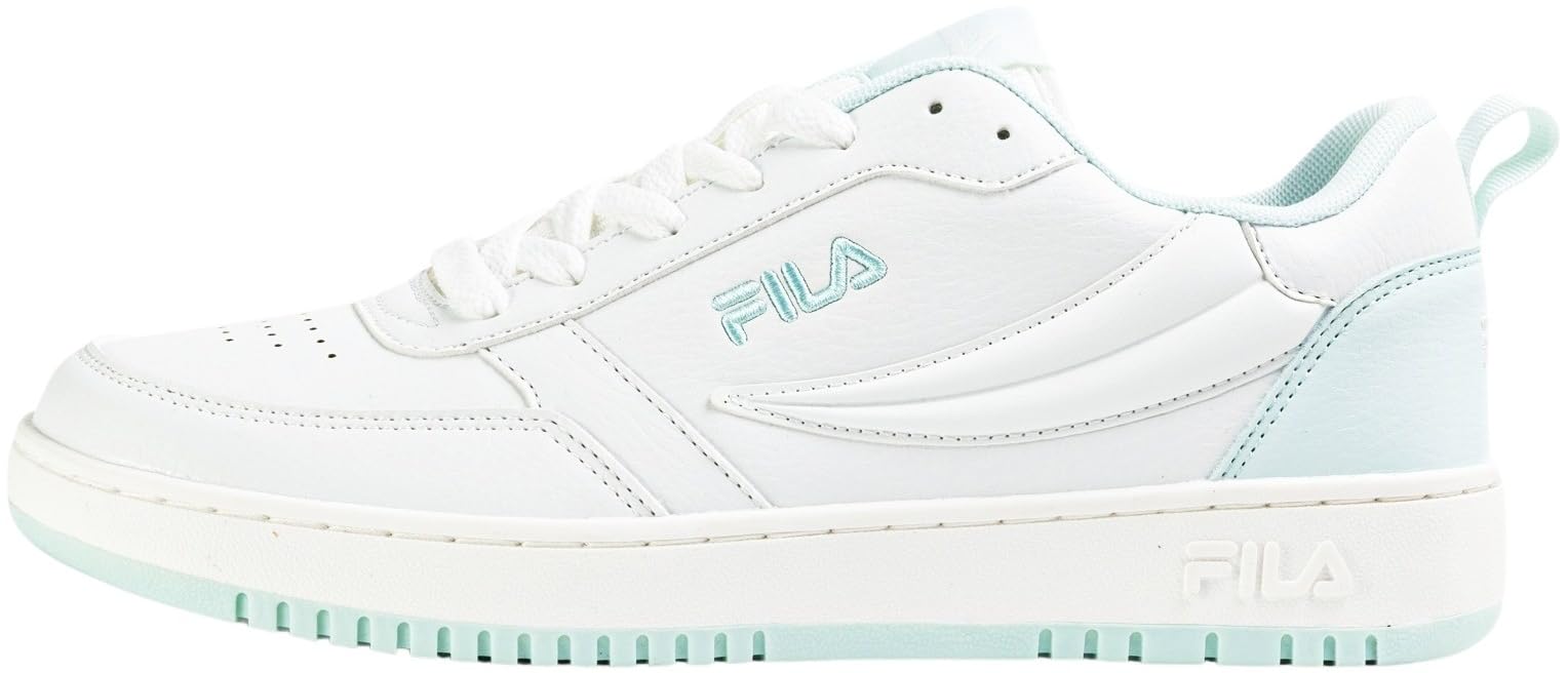 EOSS DE Shoes Deal 1