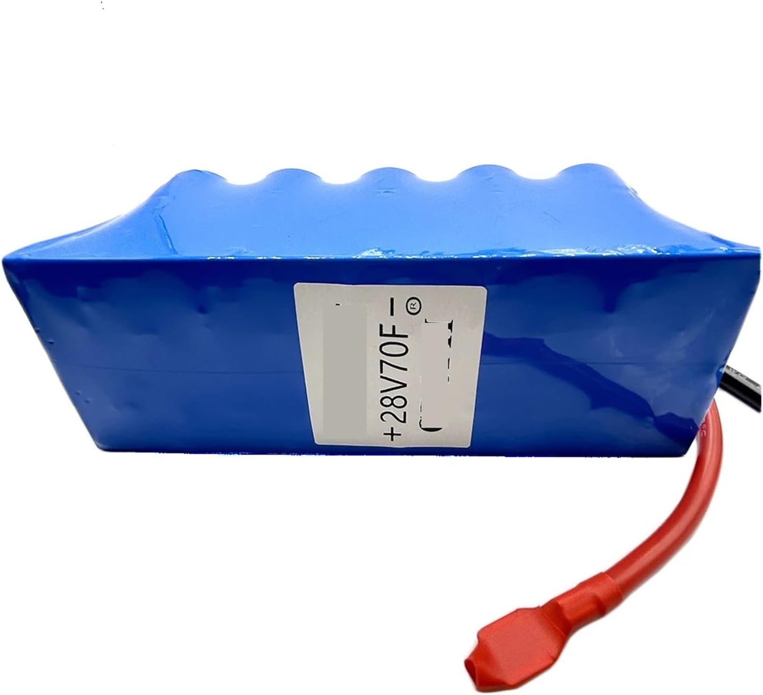 1 set 28V70F automotive rectifier module 2.85V700F large capacity 27V60F(28V70F)