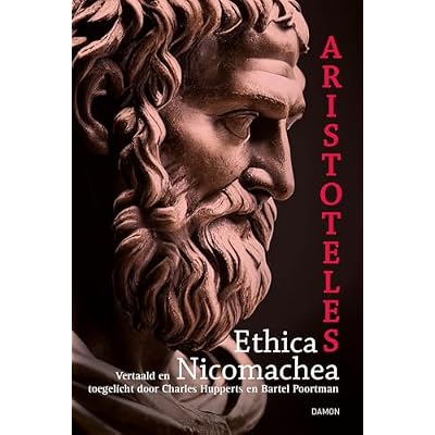 Ethica Nicomachea
