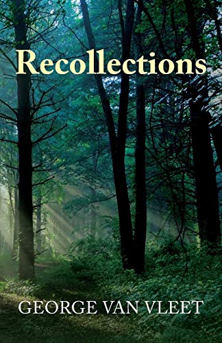 Recollections