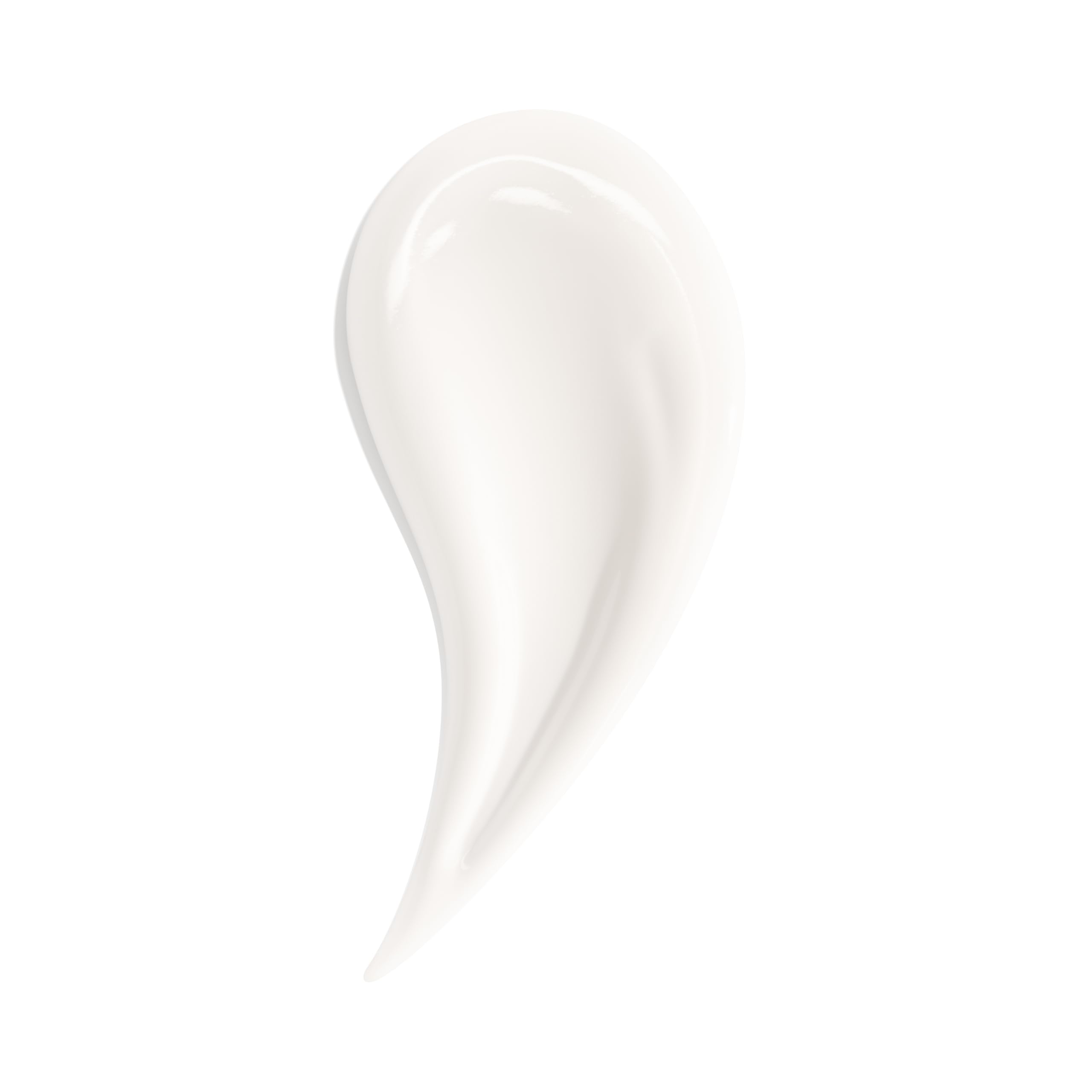 Biotherm Eau Vitaminee Body Milk, feuchtigkeitsspendende Körperlotion für Damen, revitalisierende Körpermilch mit Life Plankton und Panthenol, für ein geschmeidiges Hautgefühl, 400 ml