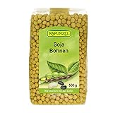 sojabohnen kaufen migros Bio Sojabohnen (0.5 Kg)