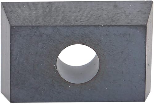 Cortador de recorte de pezuñas de ganado, segunda generación de ganado, recortadora de pies, placa de disco, amoladora angular de pezuña de ganado,