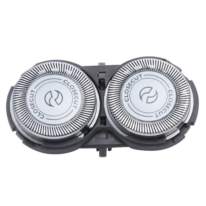 メンズシェーバー替刃 HQ9/51 シェーバー替え刃ユニット HQ9 3ヘッド