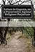 Letters to Eugenia, or, a Preservative Against Religious Prejudices