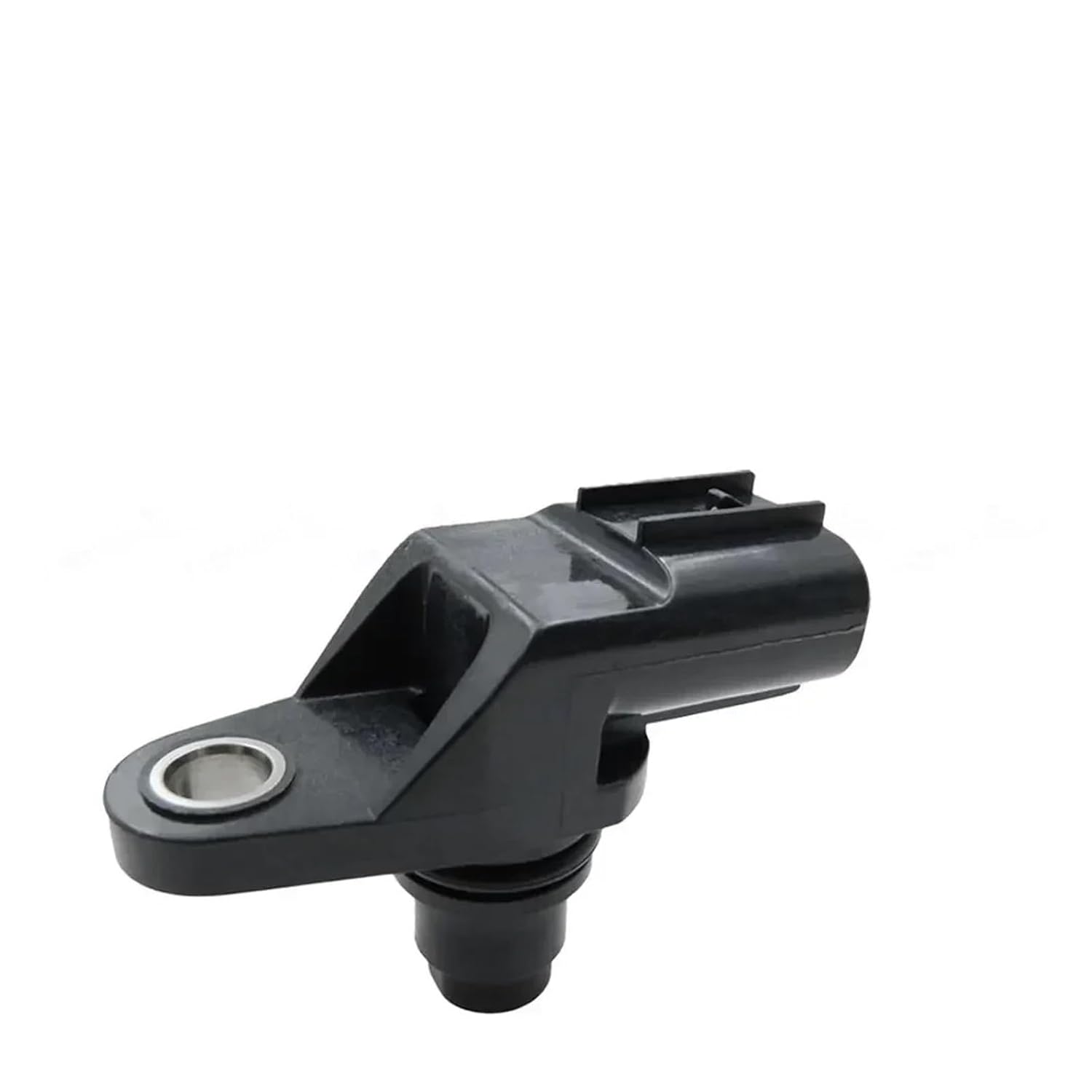 Camshaft Position Sensor and Temperature Sensor and Wires(X1 Sensor and Plug)