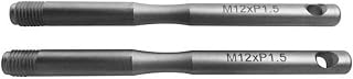 CTA Tools 8872 2 Piece Wheel Hanger Set (M12 x P1.5)