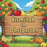 Independently published