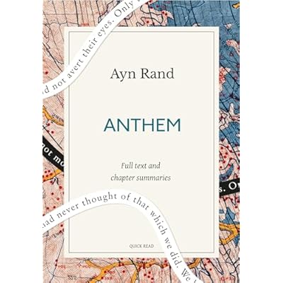 Anthem