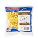 Fi-Shock IWKNY-FS Yellow Economy Insulator with Single head Nail