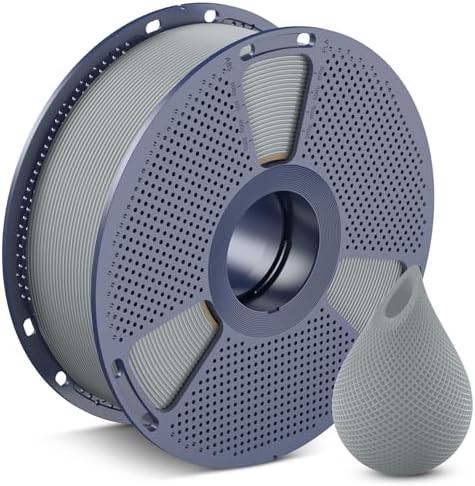 SUNLU PETG Grey 1.00kg