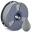 1000g-grey
